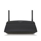 Bộ định tuyến Linksys EA2750